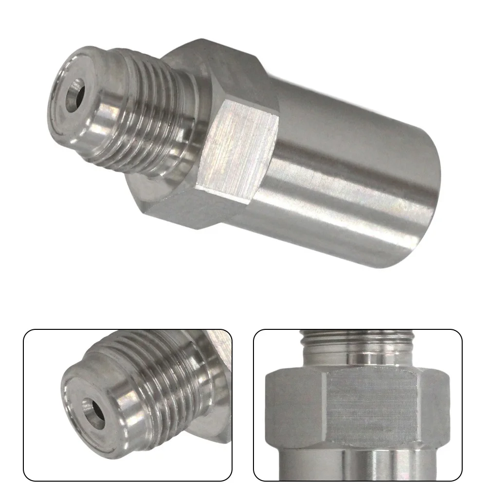 

Топливная форсунка Common Rail F00R000756 для Ram 2500 3500 5.9L Cummins 03-07, часть системы впрыска топлива двигателя автомобиля