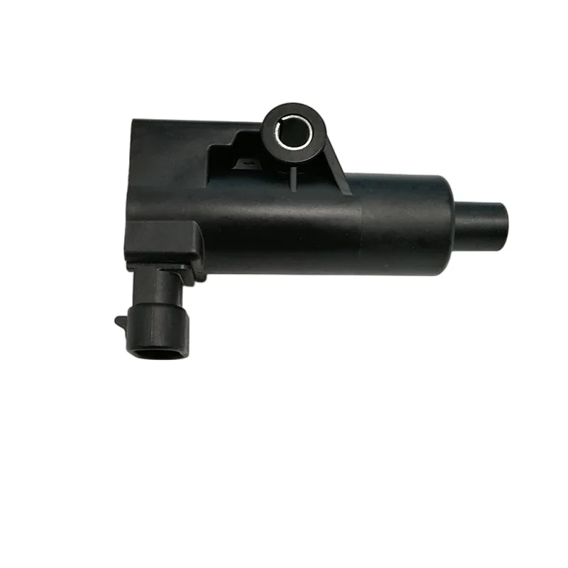 Ignition Coil for Odes PATHCROSS 650 1000 DesertCross 1000-3 WorkCross 800-3  21040400201