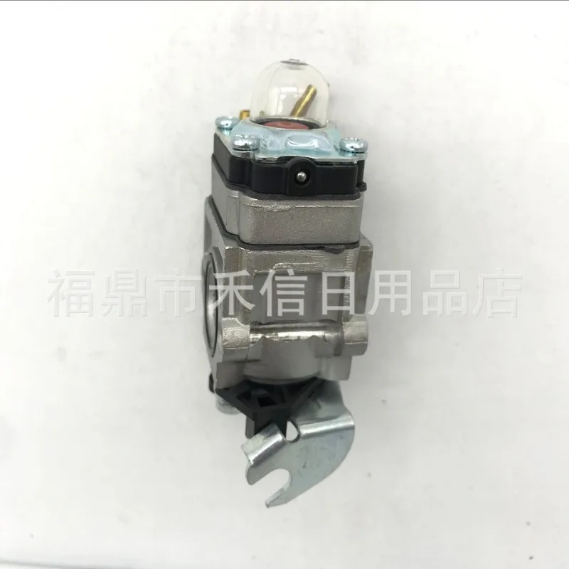

10PCS WYK-192 PB-755 PB-755H PB-755T Hair dryer, carburetor
