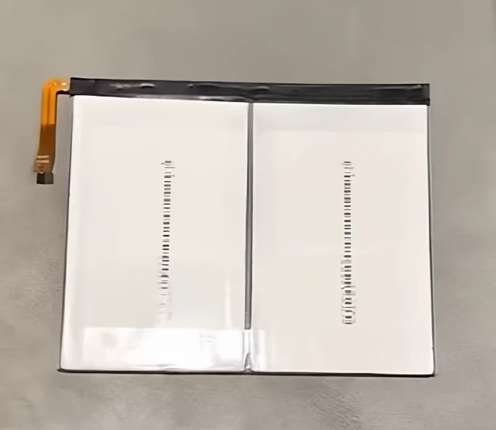 Tab S10 FE Wi-fi X520 Tab S10 FE 5G X526 EB-BX526ABY