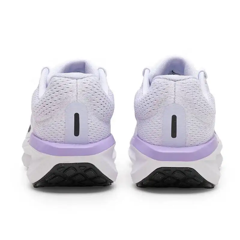 Новое оригинальное поступление, женские кроссовки NIKE WMNS AIR WINFLO 11, кроссовки