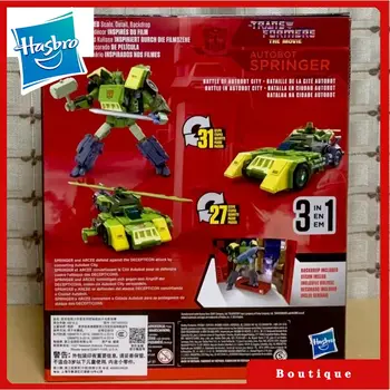 8 best sales Transformatörler springer - №4