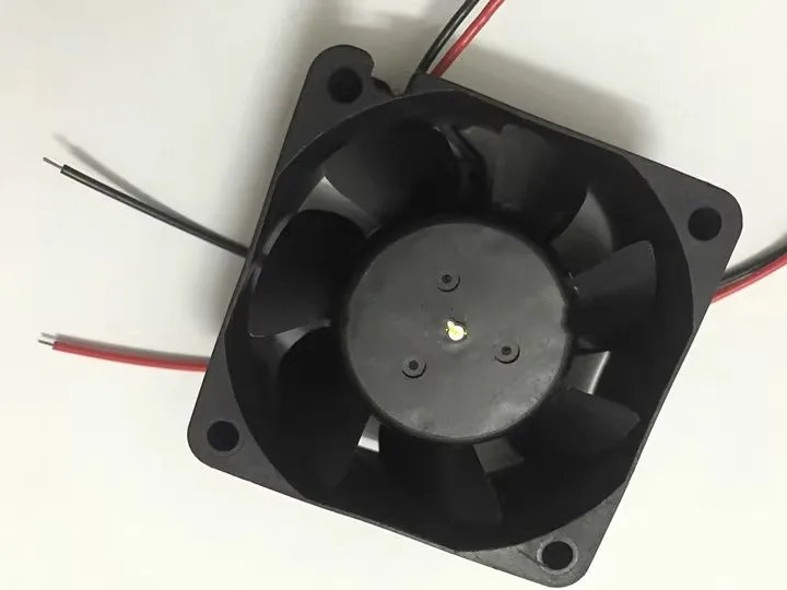 

Free shipping of original NIDEC TA225DC M34313-16 DC24V 0.16A 6CM 6025 inverter fan