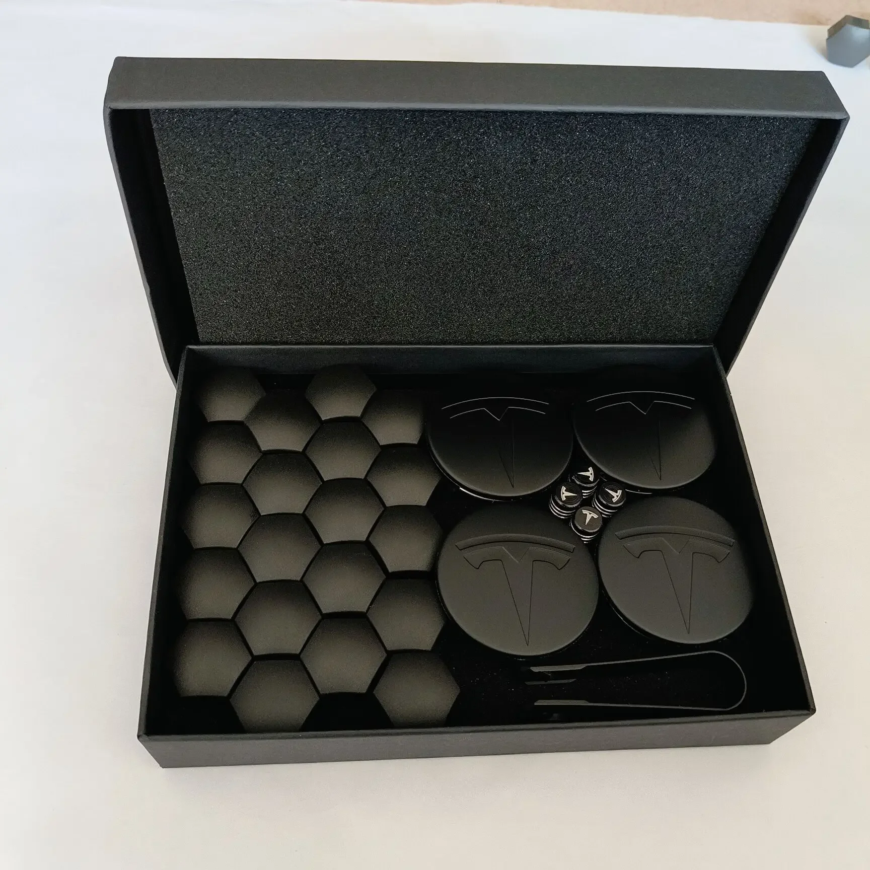 yZ[z56/57MM 25/29 eX (V^fY Wjp[) /f3 /fY GRX|[c Gu zC[ Z^[Lbv zC[Jo[ nuLbv