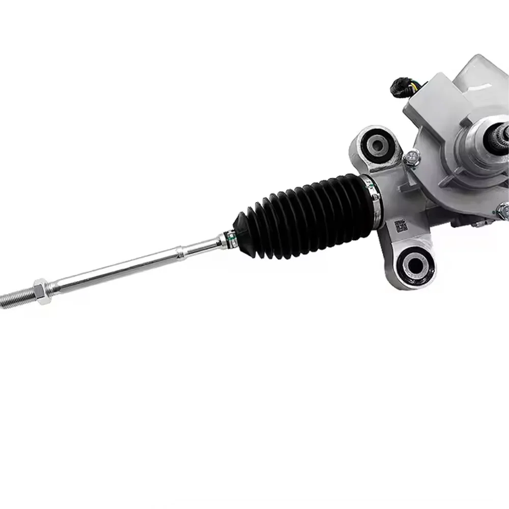 New Steering Column Switch Combination W/ Cruise Control Japanese Models OE 53601-SWC-G02