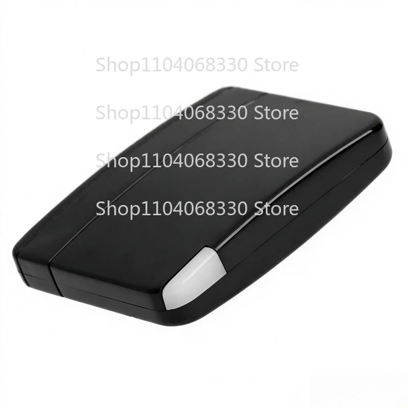 KL   For Bose Sounddock I II 30 Pin Bluetooth Music Receiver Adapter OEM