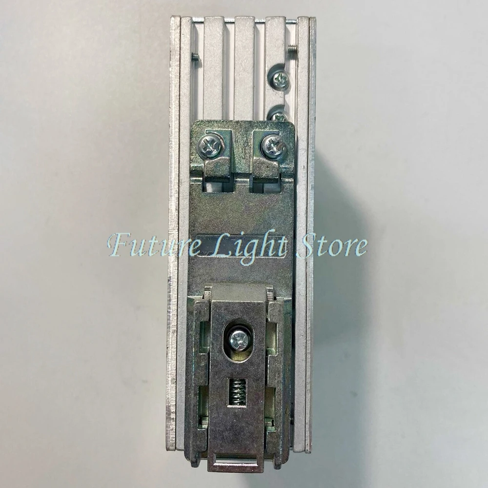 Switching Power Supply PRO DCDC 240W 24V 10A 2001810000