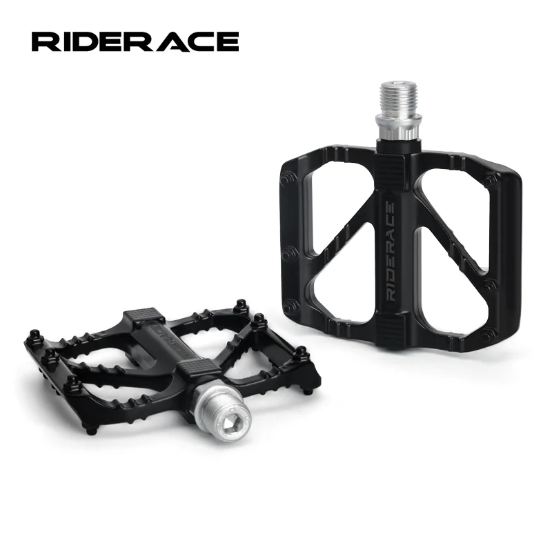 Ultralight Bicycle … - image