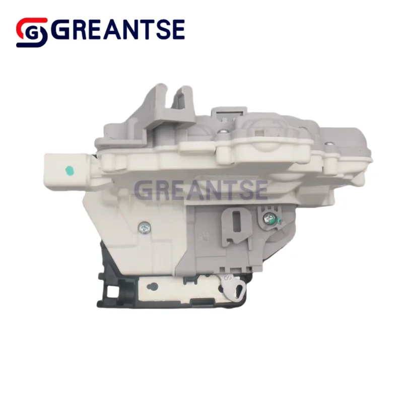 

3C4839015A High Quality Rear Left Door Latch Lock Actuator For AUDI A4 S4 B8 Q5 Cars Accessories Q7 For VW Touareg
