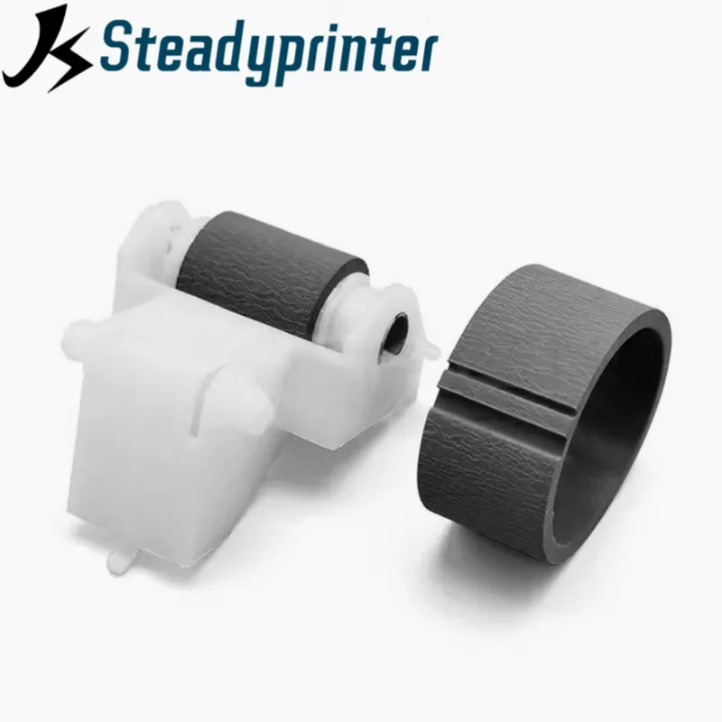 1447353 1466932 SHAFT HOLDER ROLLER RETARD ASSY for EPSON L800 L801 L805 L810 R270 R285 R290 R295 R360 R390 T50 T59 T60 P50