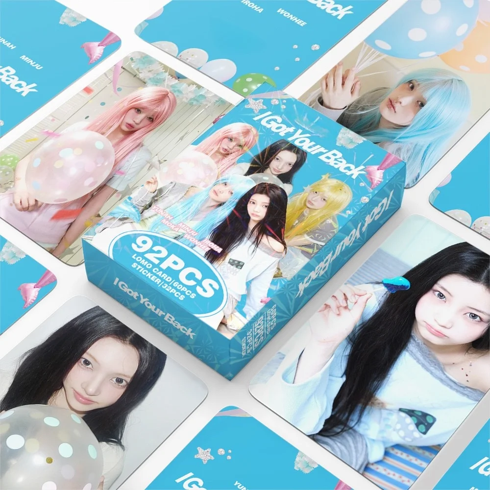 #49 Cheap Post Cards Worth Buying