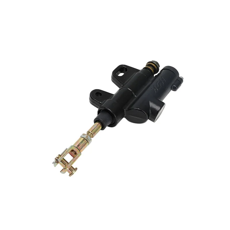 

Foot Brake Pedal Lever Kit For Talaria Sting MX3 MX4 Electric Dirt Bike Accessories