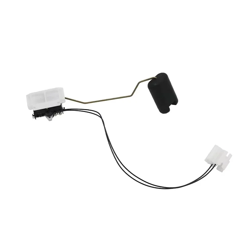 Fuel Level Control Module Sending Unit OEM 16117297340 For BMW 5 Series F18 F10 F11 520Li 523 525 528 530 528i 535d