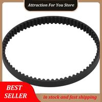 Hot Selling 10Pcs For Shark Vacuum Cleaner NV680 NV681 NV682 NV683 NV650 NV752 NV751 Accessories Belt Drive Belt