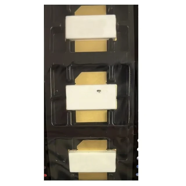 100% Original & New IC Chip BLF7G24LS-140 RF MOSFET N-Channel Transistor 65V 28A SOT502B Electronic Component