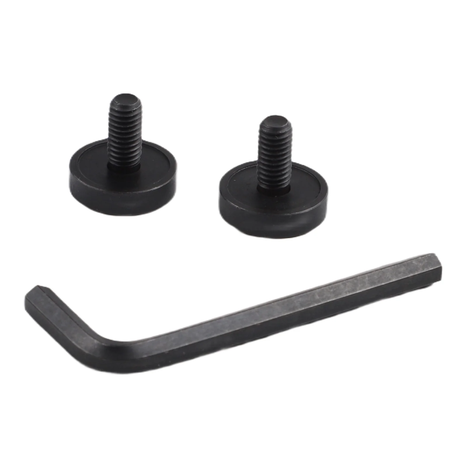 

Multitool Part Outer Flange Washer Bolt Clamp Component Replacement Screw Clamp Washer Plastic Material For TM3000C