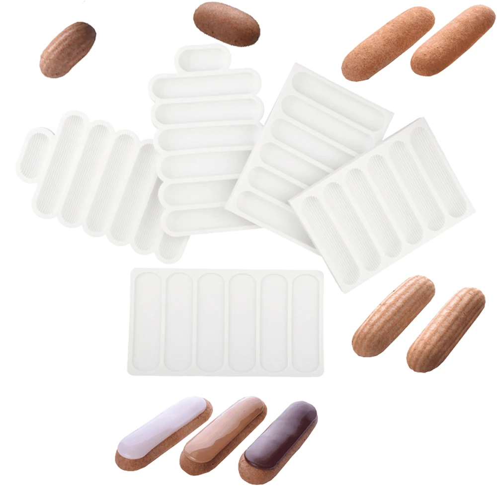 yZ[z`R[gptVR[^GNAfU[gx[LOc[OXgbvptP[L^yXg[VR[ϔMMLb`pi