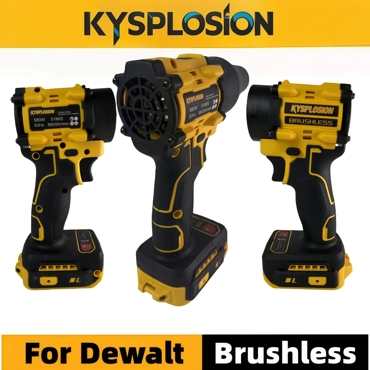 soffiatore-a-turbina-portatile-brushless-da-300000-rpm-aspirapolvere-e-soffiatore-per-foglie-compatibile-con-batteria-dewalt-20v