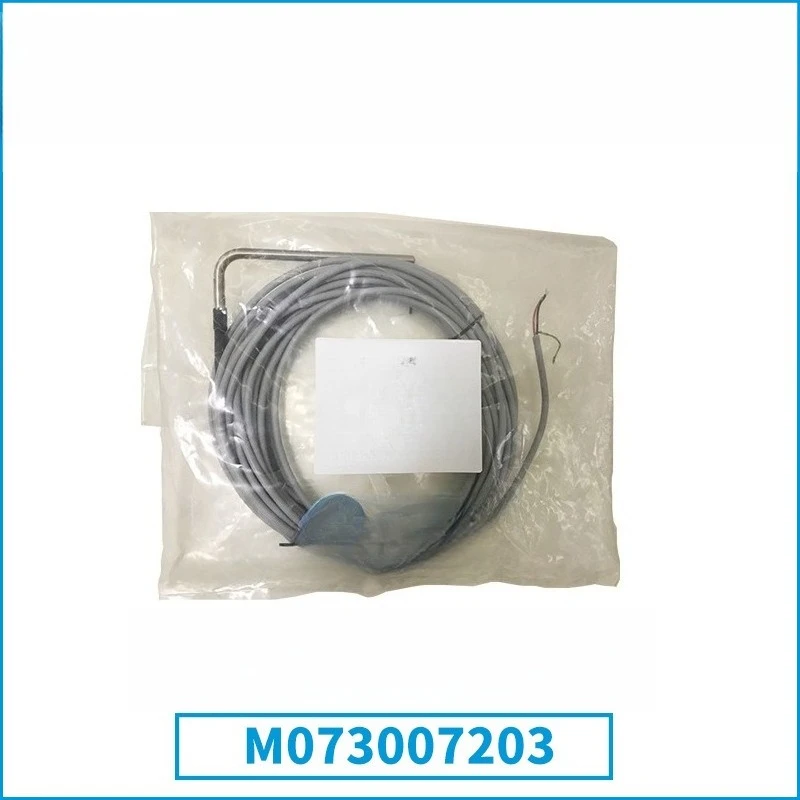 M073007203 Temperature Sensor Central Air Conditioning Unit Accessories Compressor Components