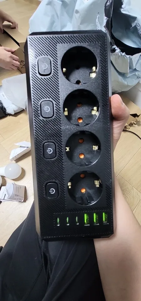 구매후기
