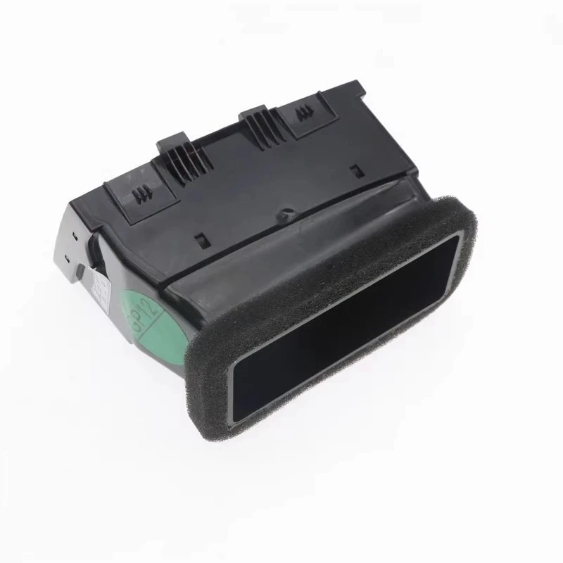 لنماذج شيفروليه 11-14 أفيو لوحة أدوات منفذ الهواء منفذ الهواء الأوسط من قطع غيار السيارات مكيف الهواء #3