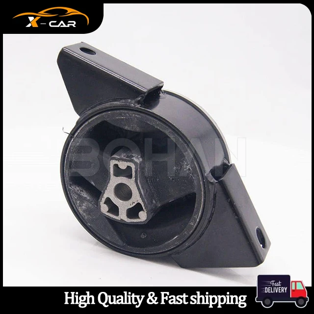 9049287 96328616 Engine Mounting for Chevrolet Epica AT 2013-2016 for Daewoo Tosca for Cruze