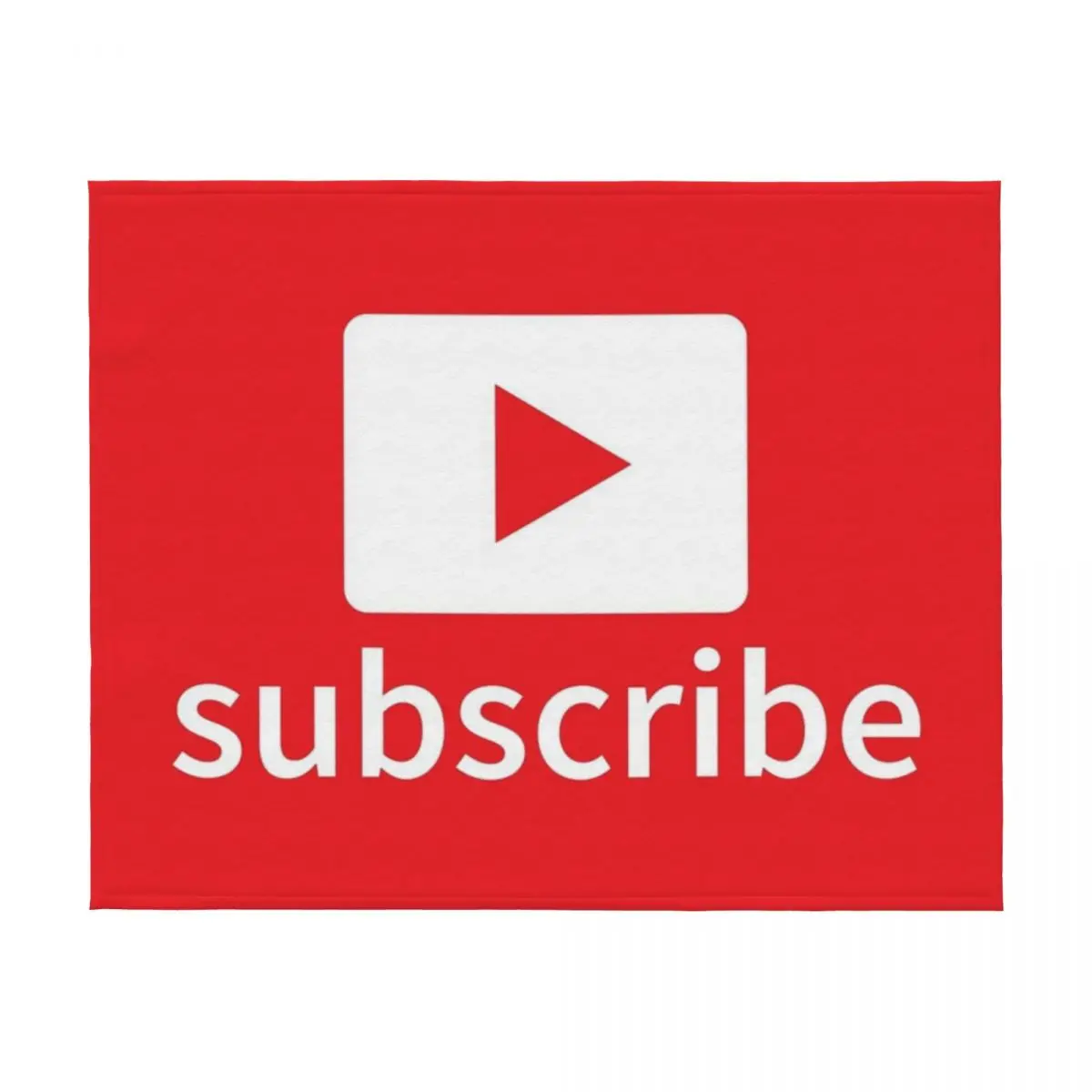 الاشتراك بطانية رمي للأريكة رقيقة للأطفال بطانيات الشعر الكبيرة #2