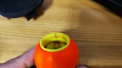 Imagen de reseña 1
