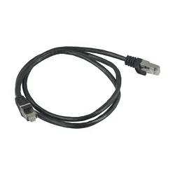 Cat6 Cable For Communication Connecting Battery To Inverter Cat6 Cable For Communication Multiple Choices Accessories