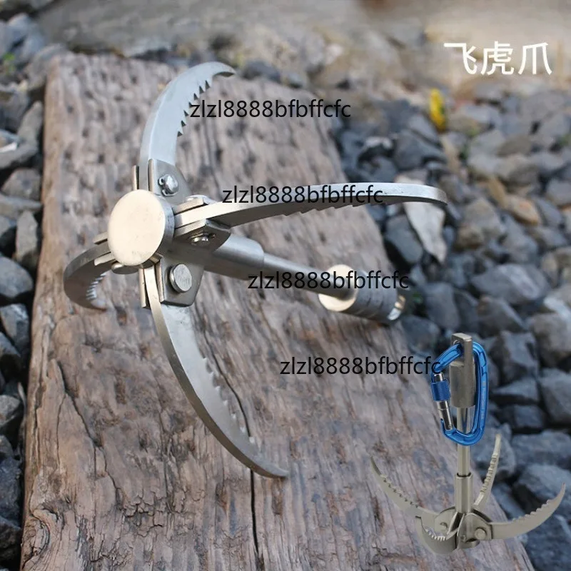 suitable-for-outdoor-stainless-steel-climbing-hook