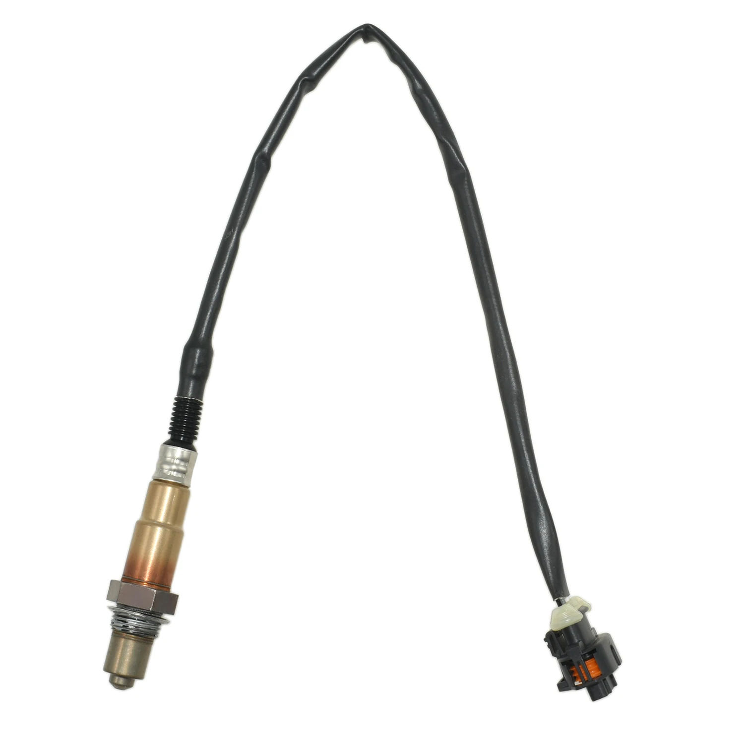 

Oxygen Sensor 55572215, O2 Lambda Probe, OEM Replacement Auto Part