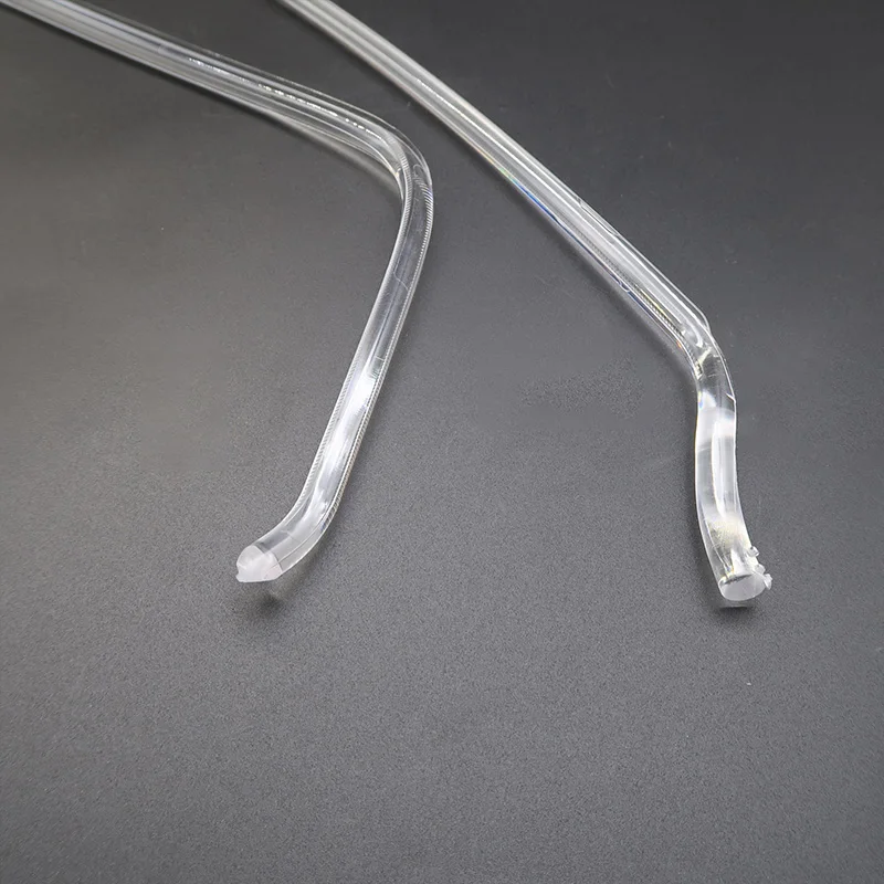 

Для SEAT Leon FR LED 2018-2021 Автомобильные фары DRL Conduit Strip Автомобильные фары дневного света Angel Eye Guide Strip