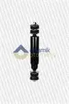 

N6552002 rear shock absorber for N6552002 263 bus