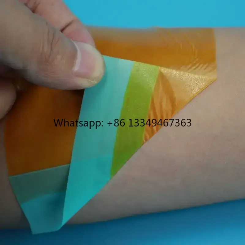 autoadhesivo-de-la-pelicula-incise-quirurgica-del-tamano-personalizable-que-cubre-la-pelicula-transparente