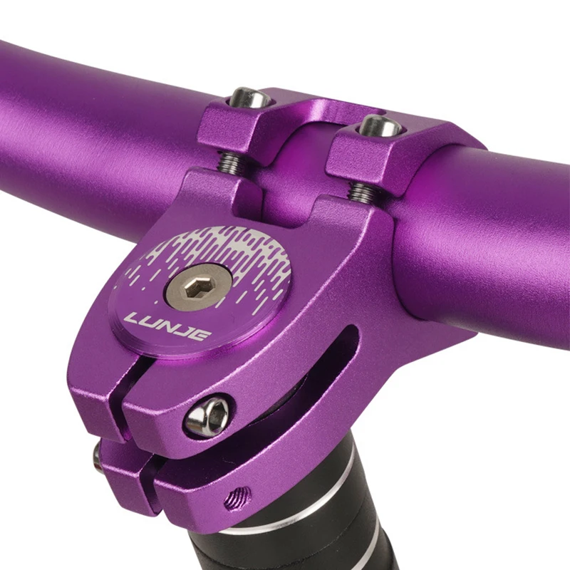 

Крышка велосипедной гарнитуры MTB, верхняя крышка выноса шоссейного велосипеда, 28,6 мм, трубка, передняя вилка, крышка чаши гарнитуры с винтом