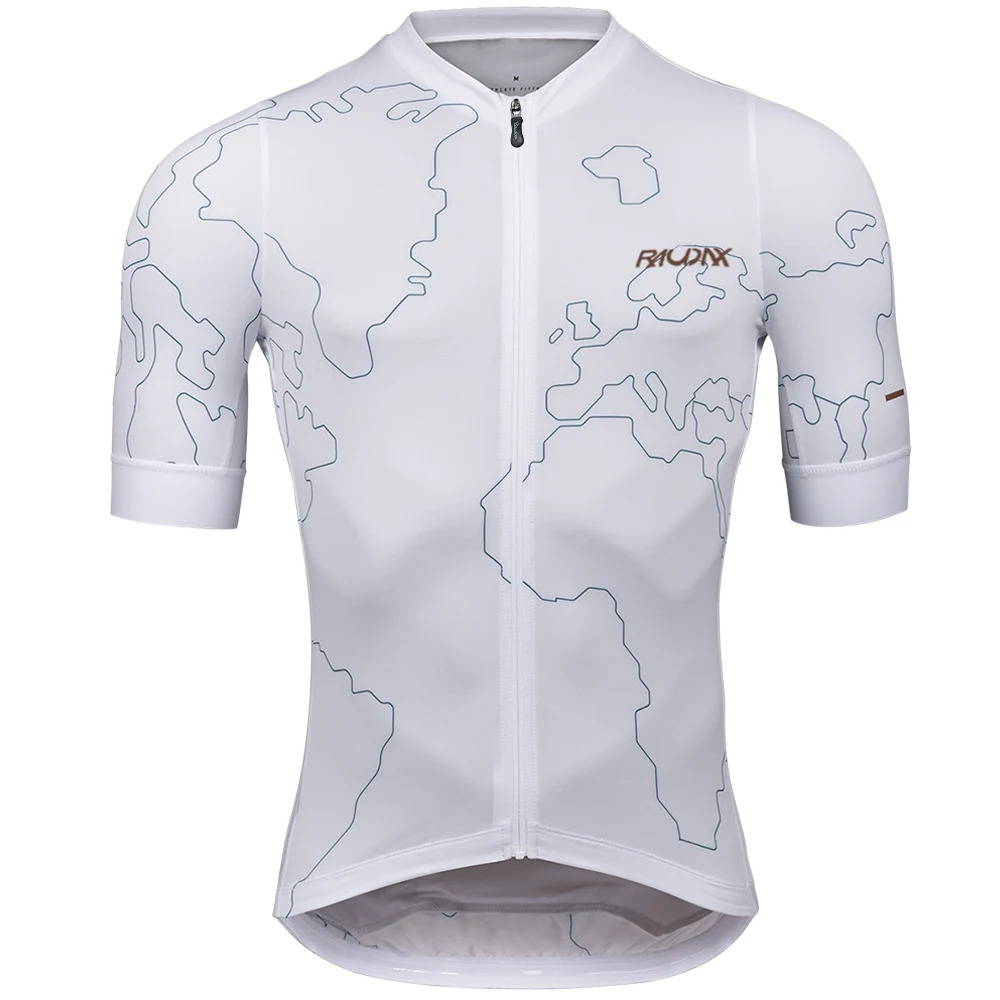 Thumbnail 4 - #25 Latest Cycling Jerseys Offers