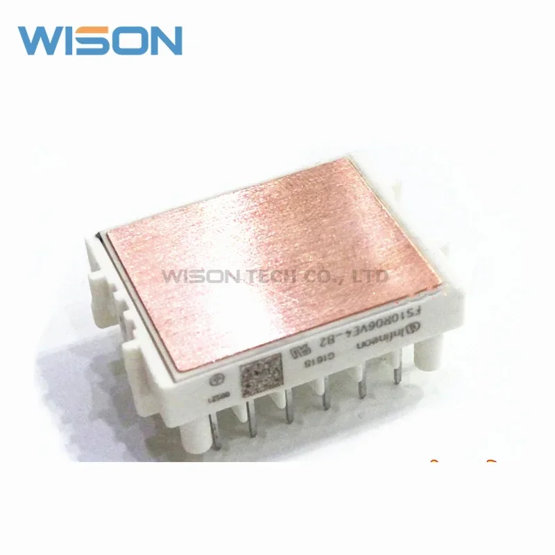 FS10R06VE4-B2 FS10R06VE4_B2  FS10R06VE3-B2 FS10R06VE4_B2  FREE SHIPPING NEW AND ORIGINAL MODULE