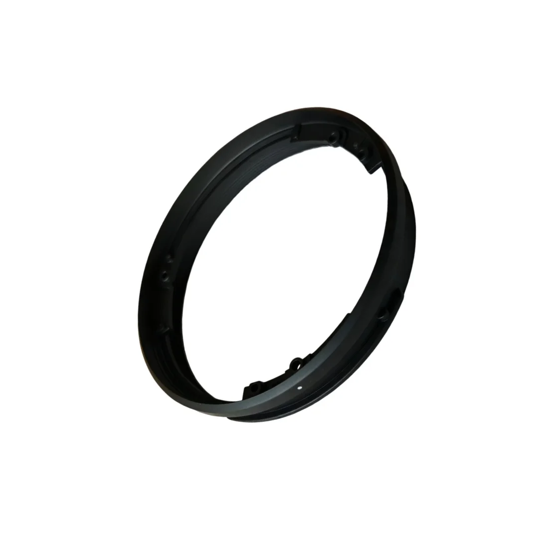 Origineel UV-ring frontlensrand vervangend onderdeel voor Tamron 28‑75mm F/2.8 Di III RXD (A036) 28‑75mm F/2.8 Di III VXD G2 (A063)