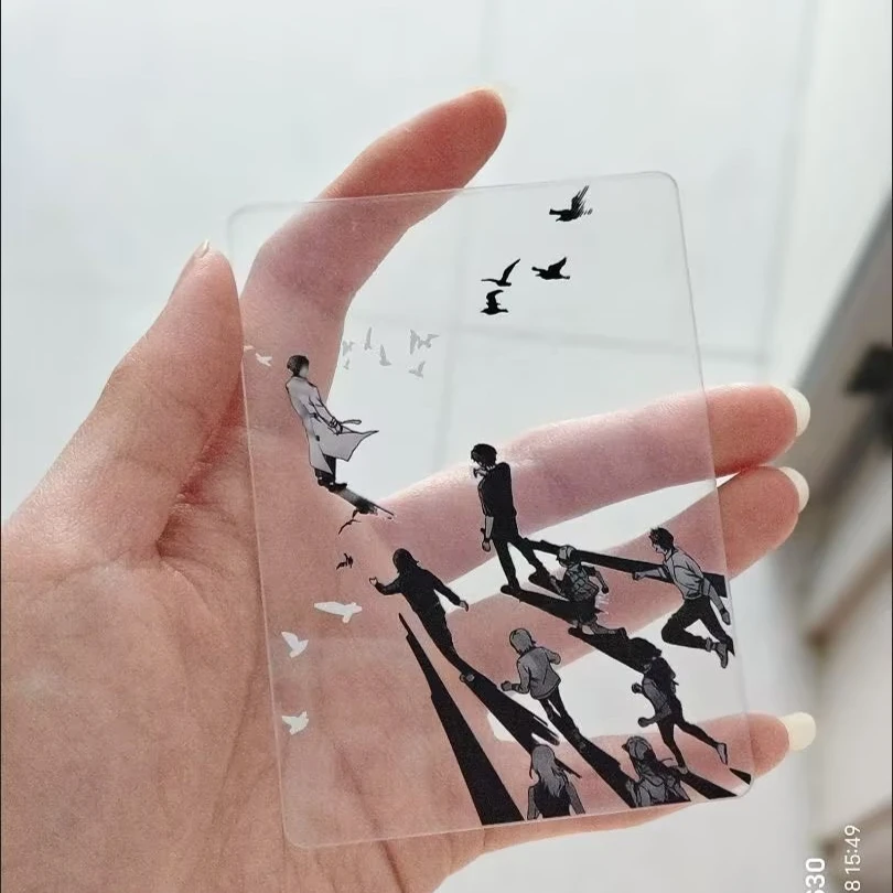 «Все известная перспективность читателя» уменьшает высокий уровень внешнего вида романной периферийной карты «Золотой только сын»Прозрачная карта