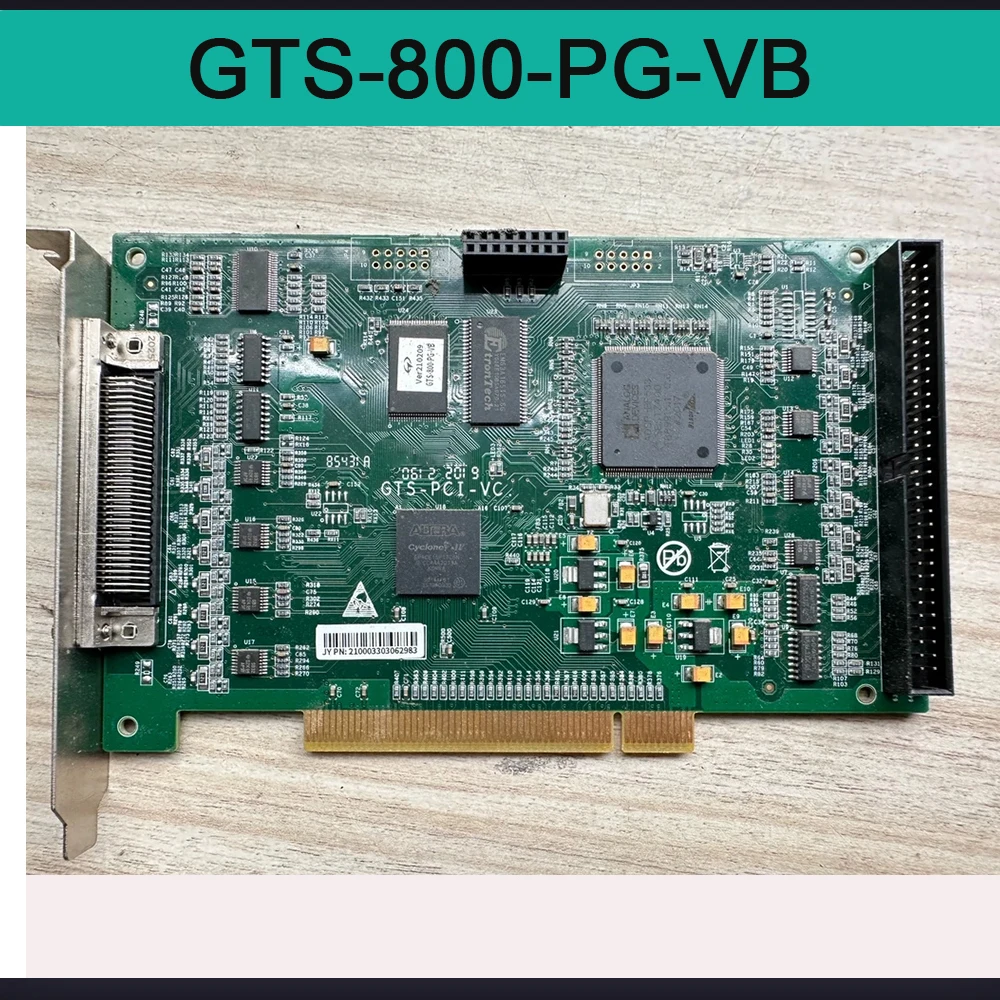 For Googol Motion C… - image