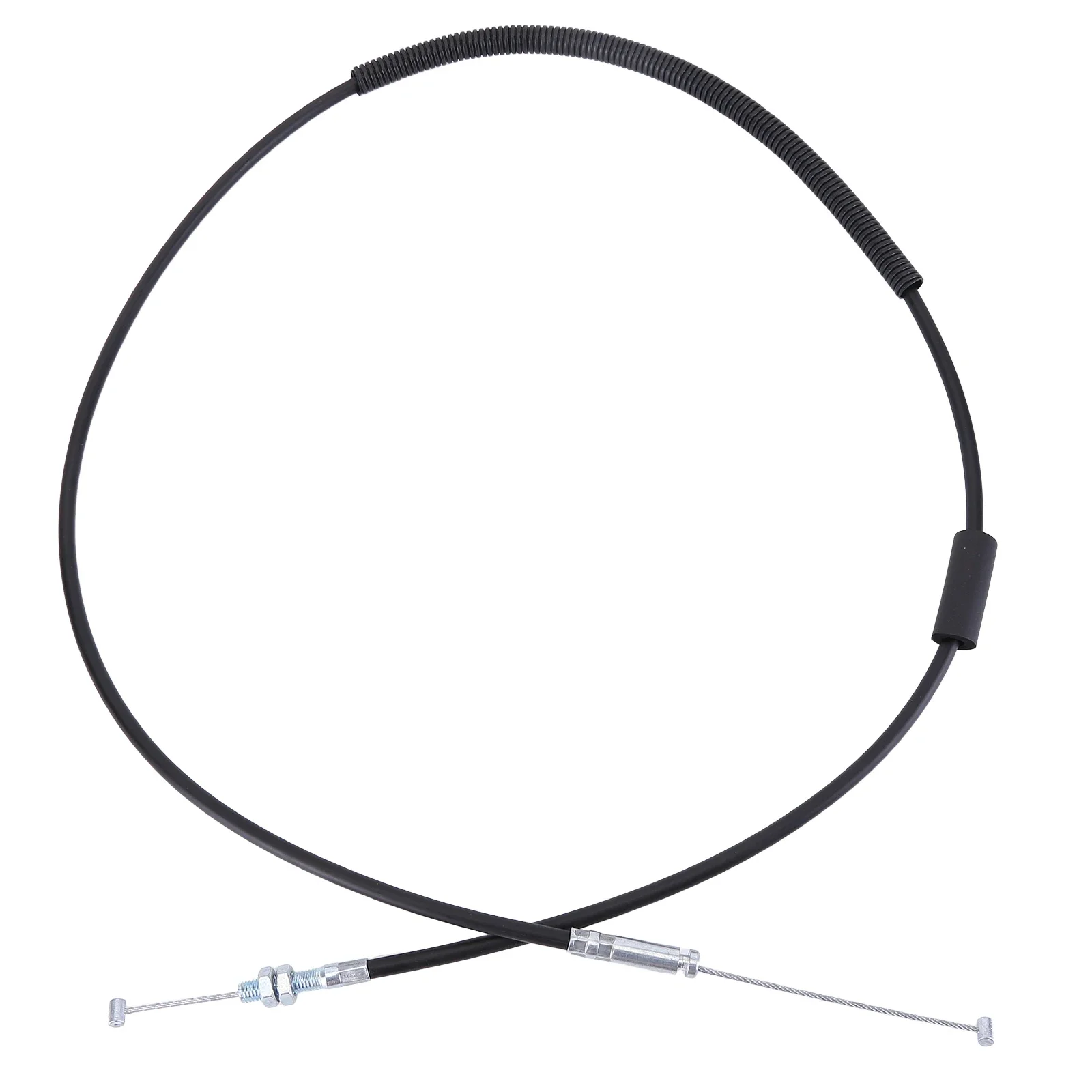 

Trim Cable Compatible for Yamaha XL XLT GP SUV 800 1200 1300R Replacement F0D-U153D-01-00