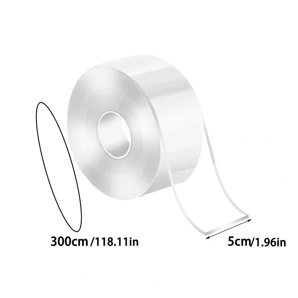 1 مجموعة نانو الشريط لزجة الكرة الشريط DIY بها بنفسك الحرفية تهب فقاعات الشريط مع اللون فو اللؤلؤ الملقط القش الحيوانات الأليفة نانو الغراء العجن لعبة