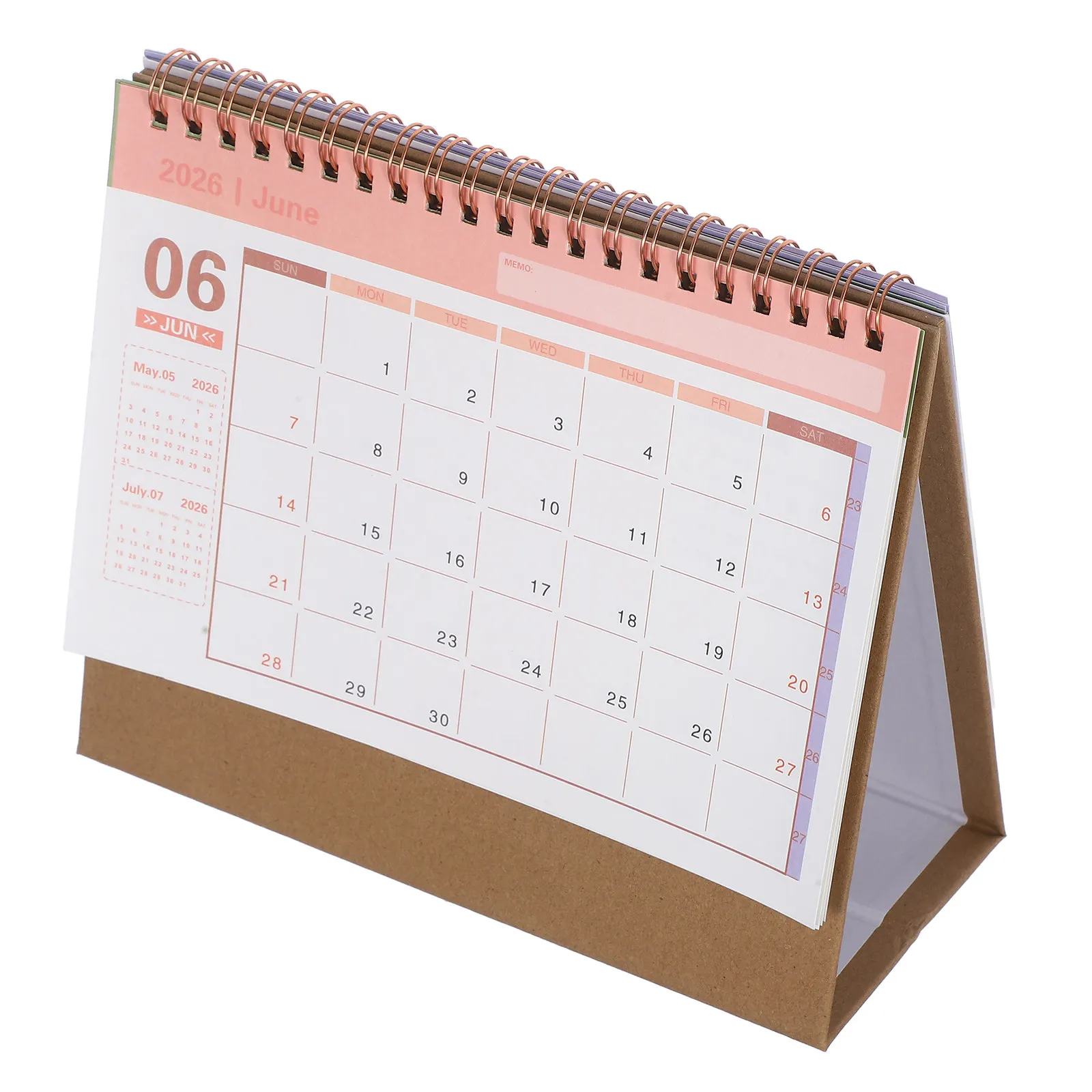 mini-calendario-de-mesa-2026-pequeno-planejador-mensal-de-mesa-com-construcao-robusta-para-planejamento-diario-eficiente-no-escritorio-ou-em-casa