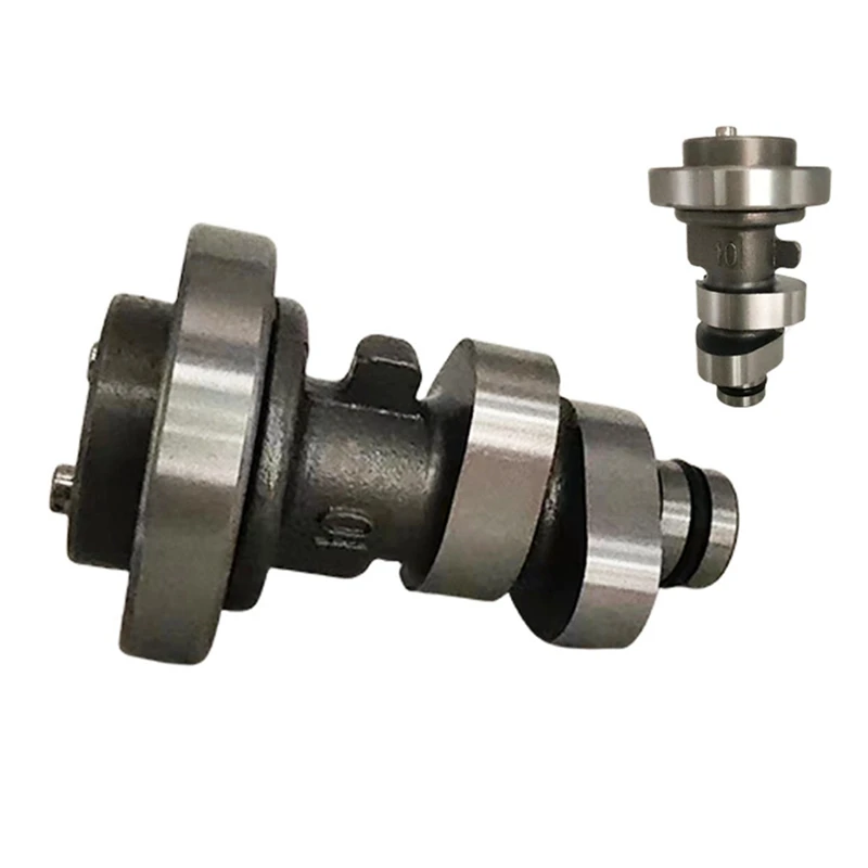 A87D-Motorcycle Motor Camshaft Accessories For FZ16 BYZON FZH 150Cc 21C-E2170-00