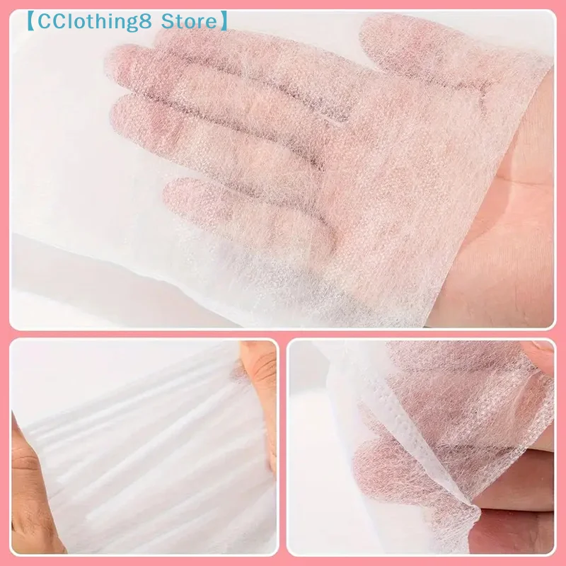 Capuchons de protection jetabl - Beauty Makeup Bridal avis et prix