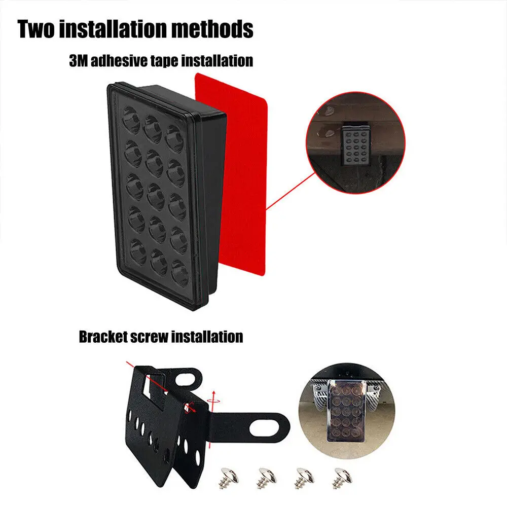 12v-15led-luzes-traseiras-traseiras-auto-flash-aviso-reverso-parar-lampadas-de-sinal-seguranca-para-carro-suv-moto-estilo-f1-led-luzes-piloto-freio