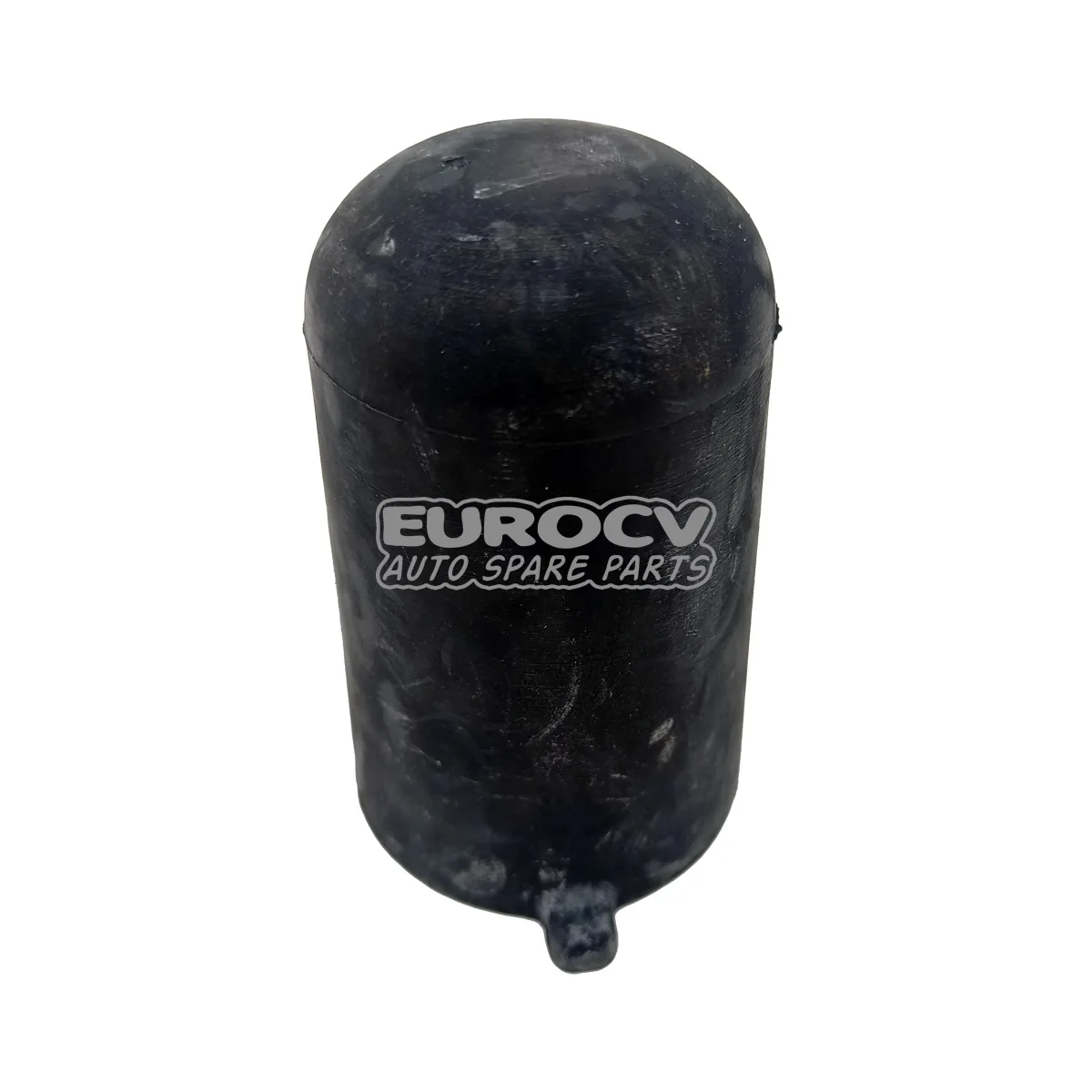 Spare Parts for Scania Trucks SCE 1322341 Suspension Rubber Buffer