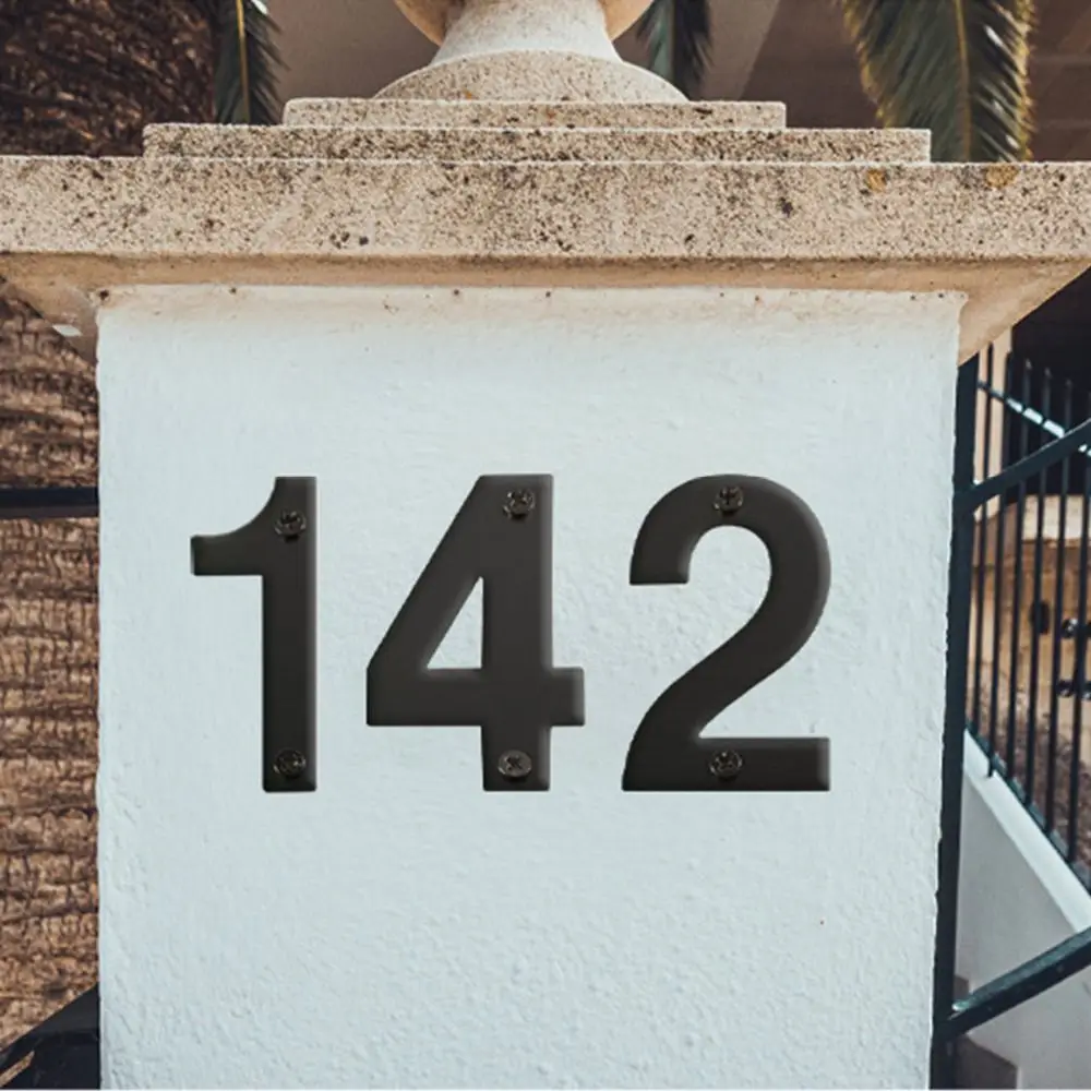 Thumbnail 3 - #81 Best Address Labels to Buy In 2026