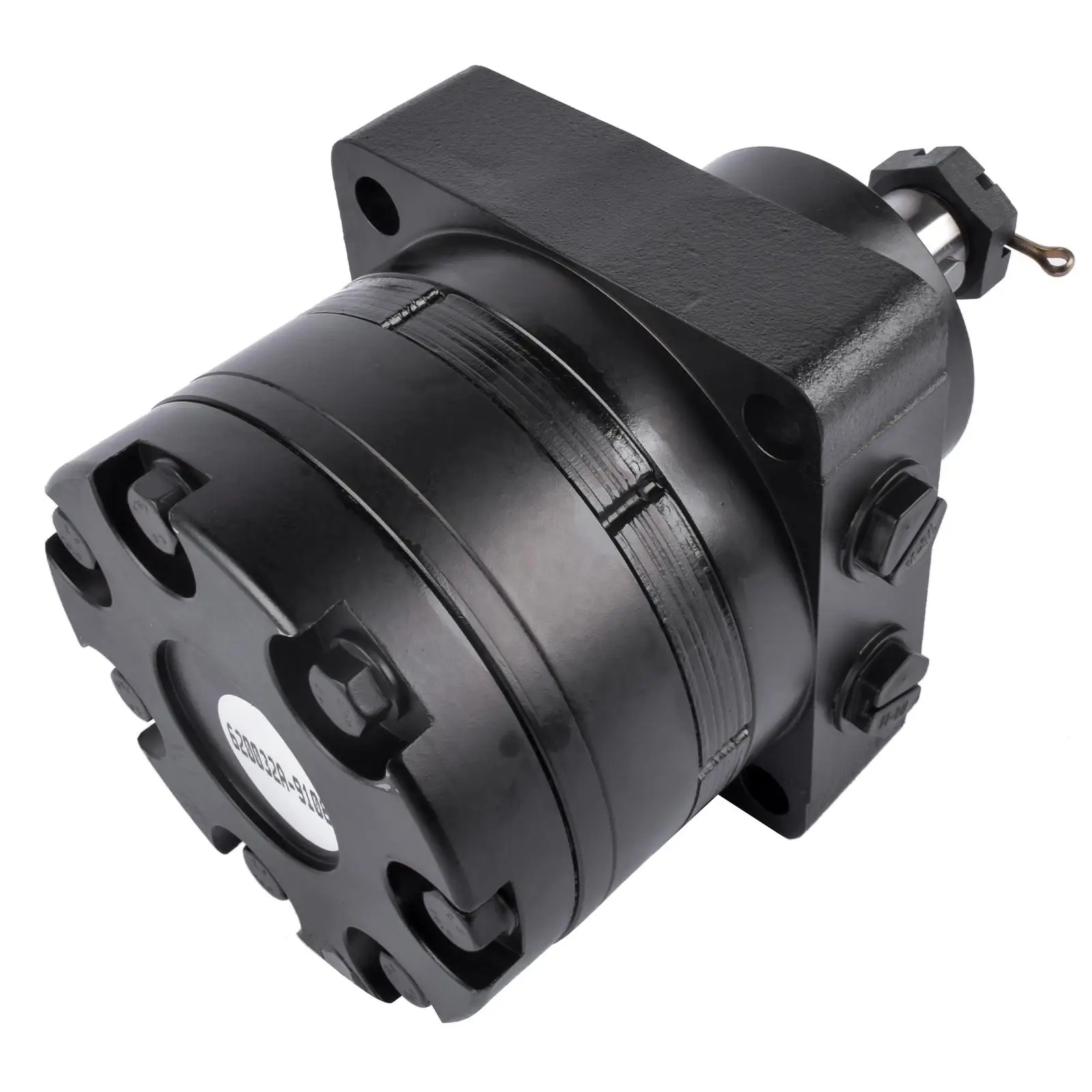 AP01 nuovo motore della ruota per Parker muslimexatscag 481529 482639 4159280