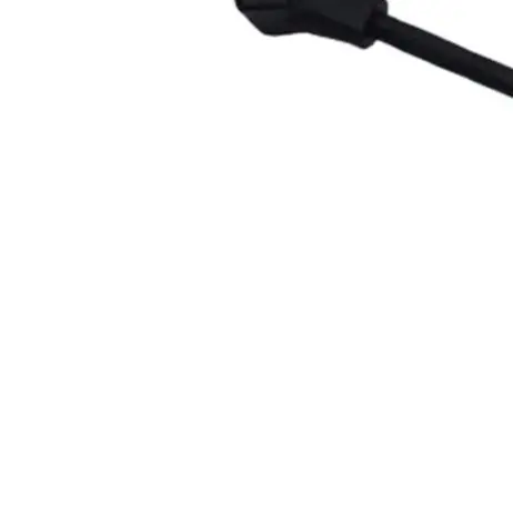 Crankshaft Position Sensor LR009793 For Land Rover Discovery 2004-2009 For Range Rover Sport 2005-2011 Automotive Sensors